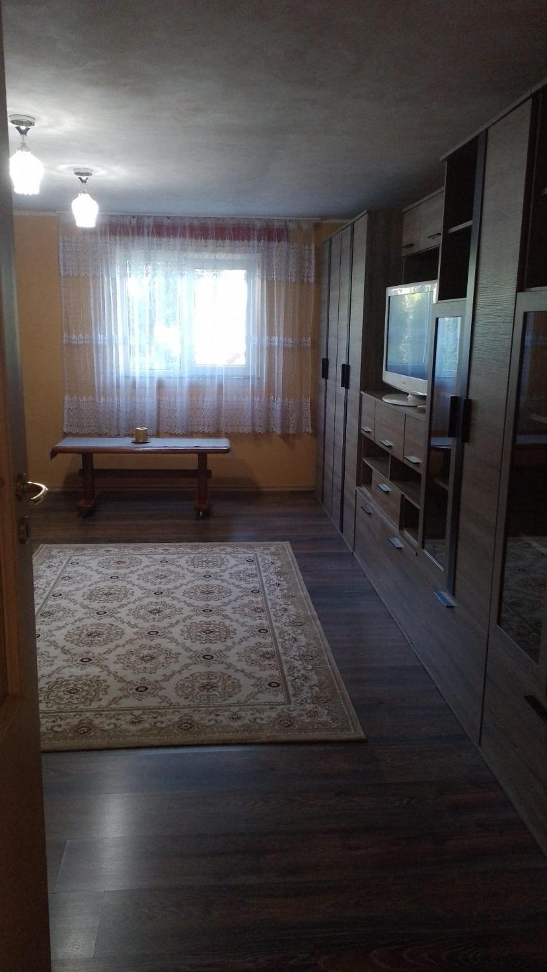 Casa Mamei Suczawa Zewnętrze zdjęcie