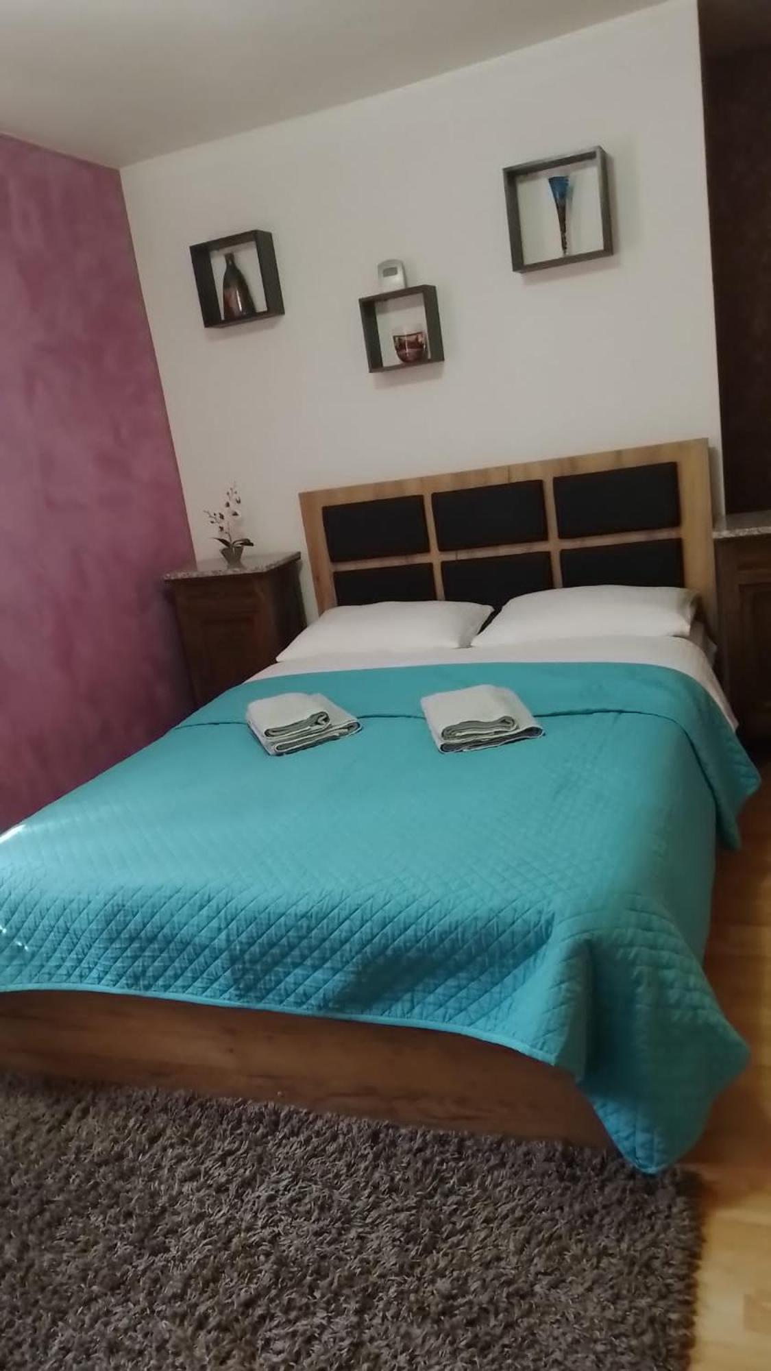 Casa Mamei Suczawa Zewnętrze zdjęcie