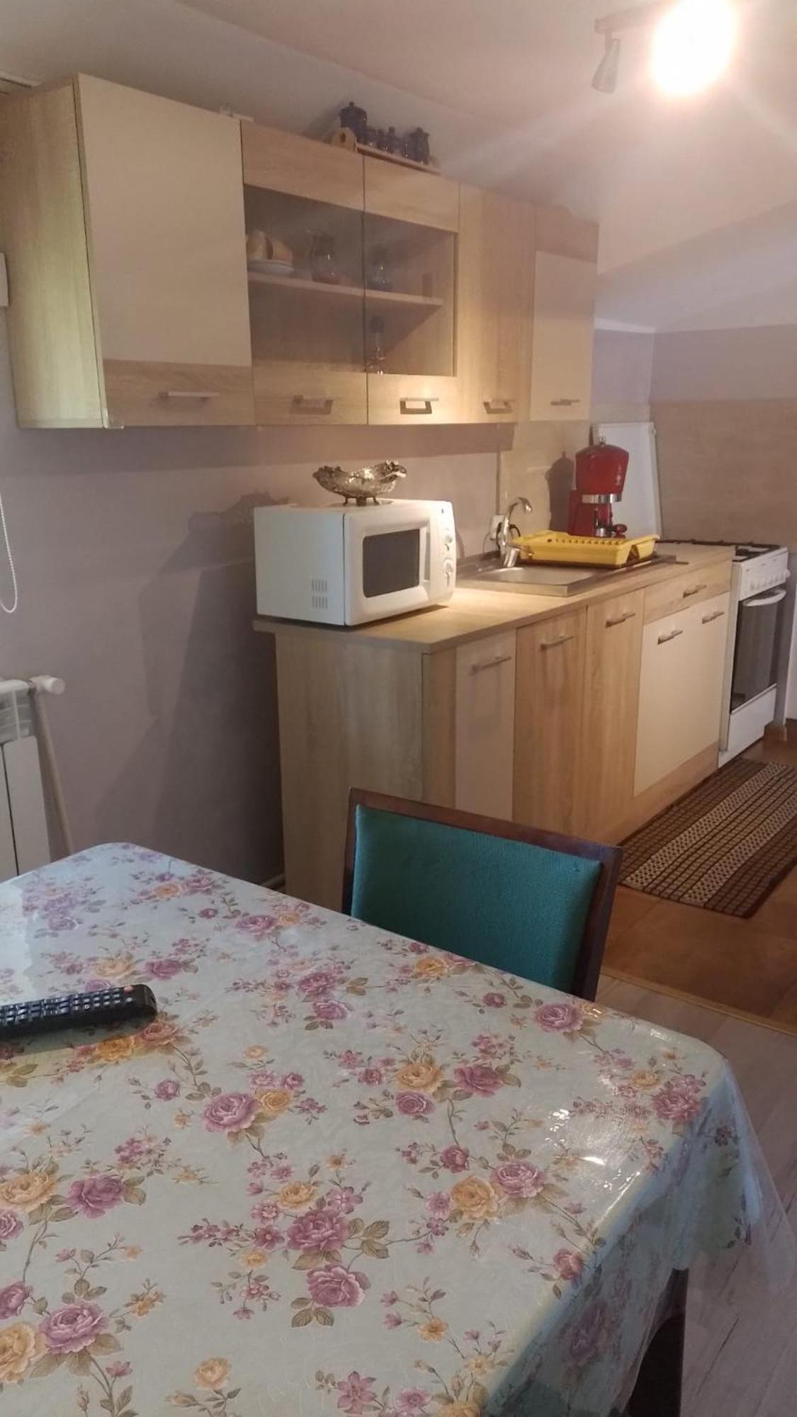 Casa Mamei Suczawa Pokój zdjęcie