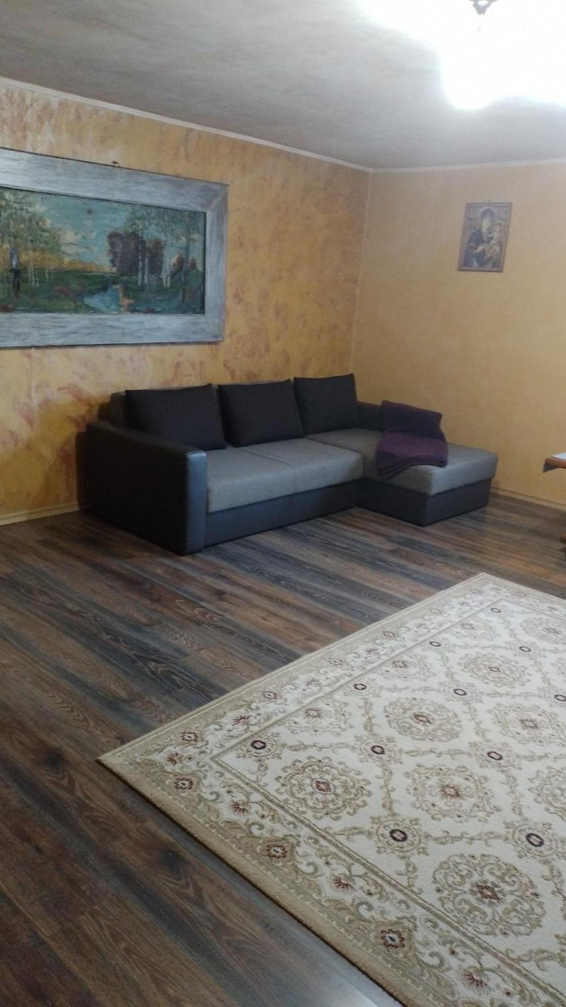 Casa Mamei Suczawa Pokój zdjęcie