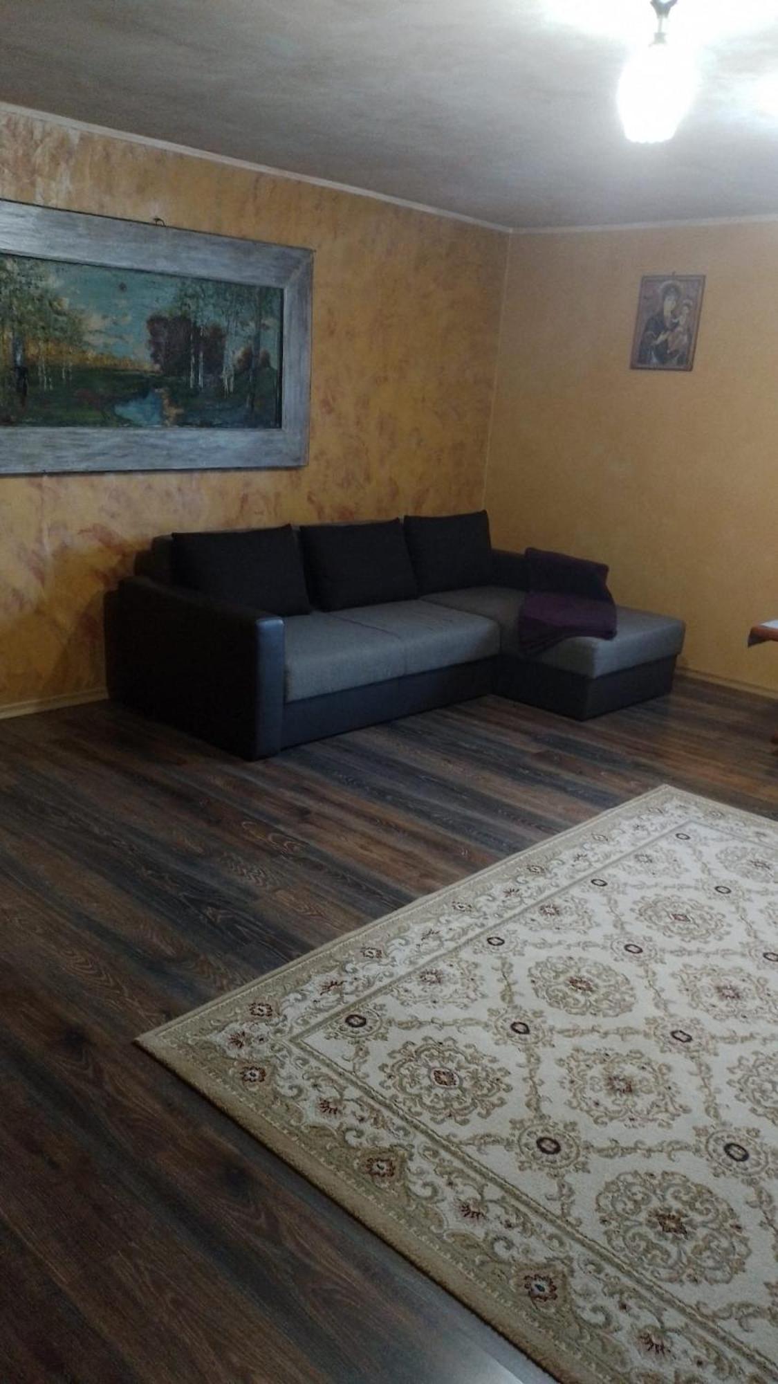 Casa Mamei Suczawa Zewnętrze zdjęcie