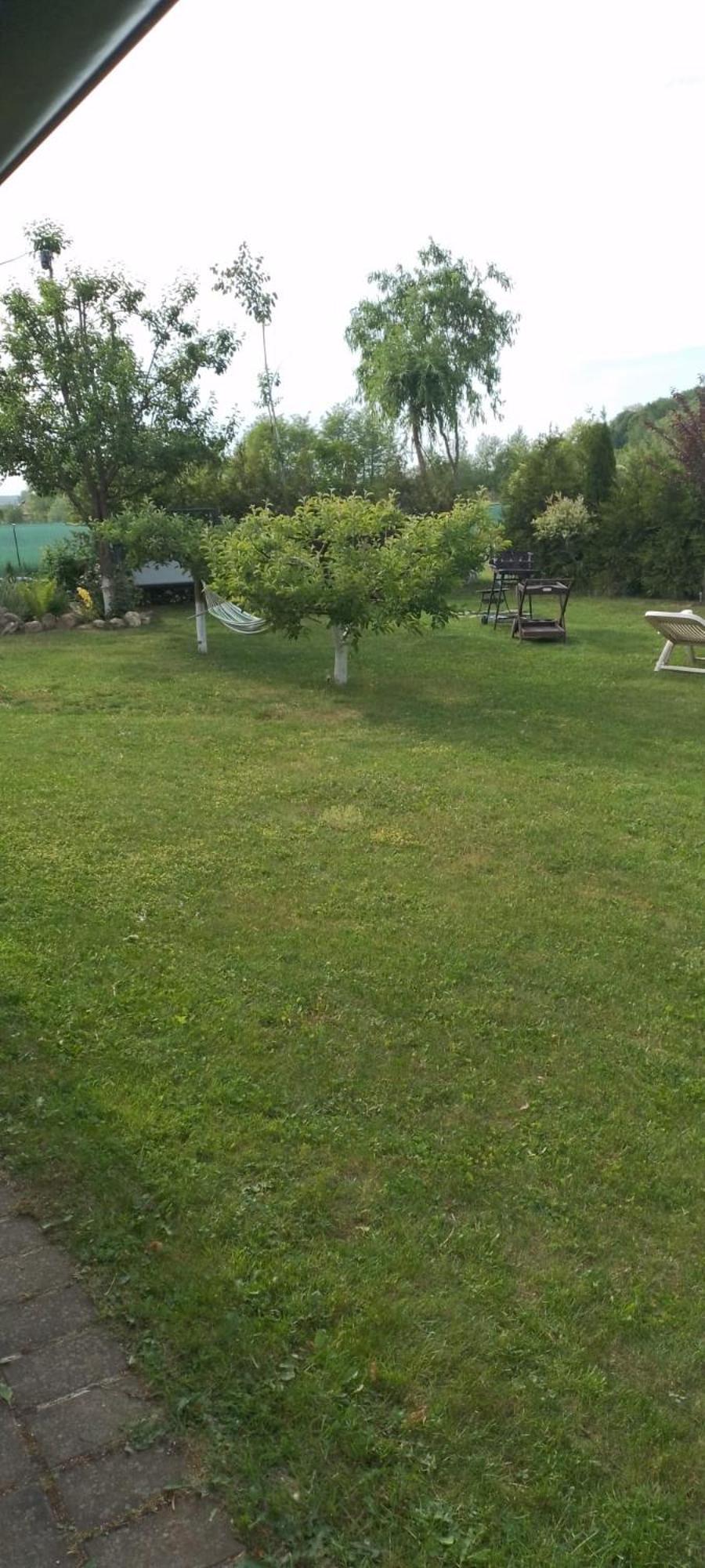 Casa Mamei Suczawa Zewnętrze zdjęcie
