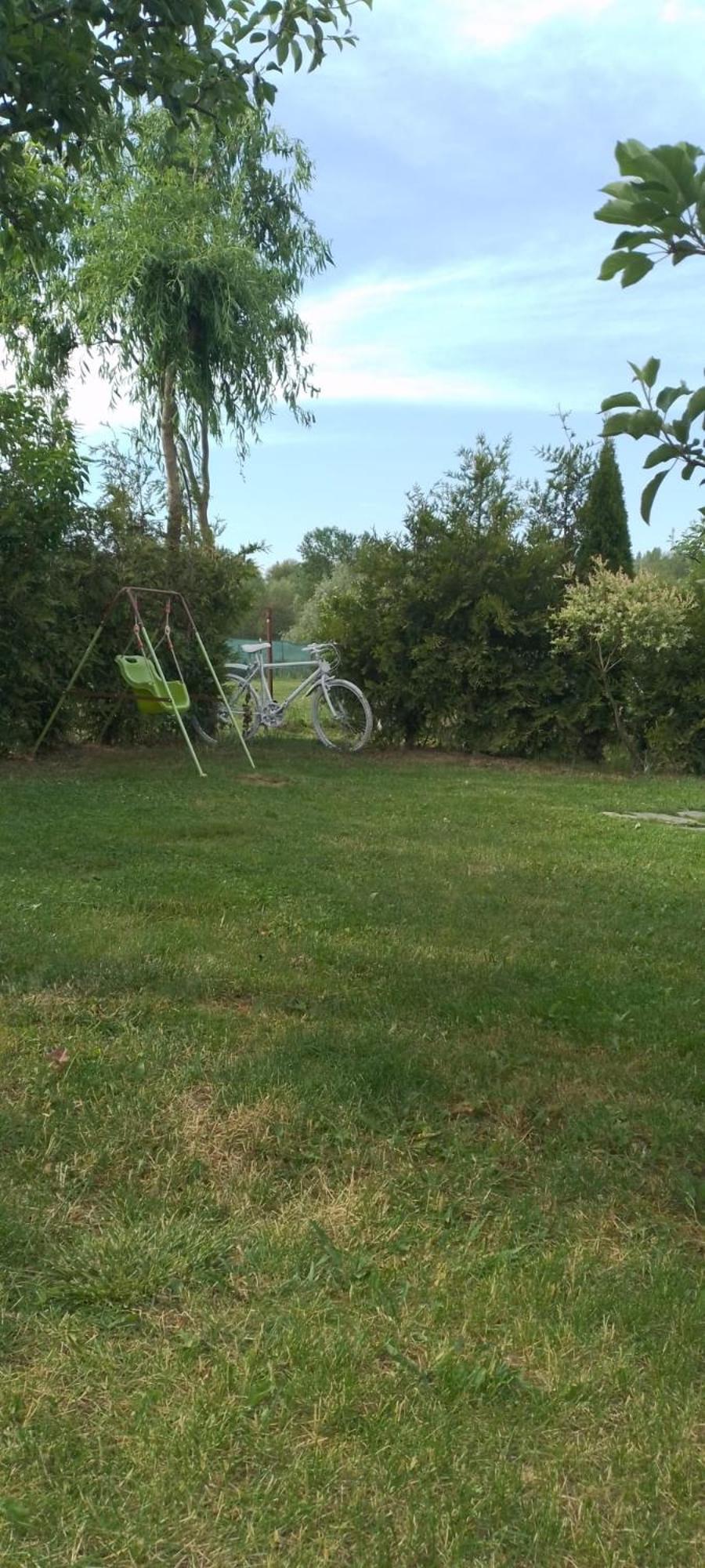 Casa Mamei Suczawa Zewnętrze zdjęcie